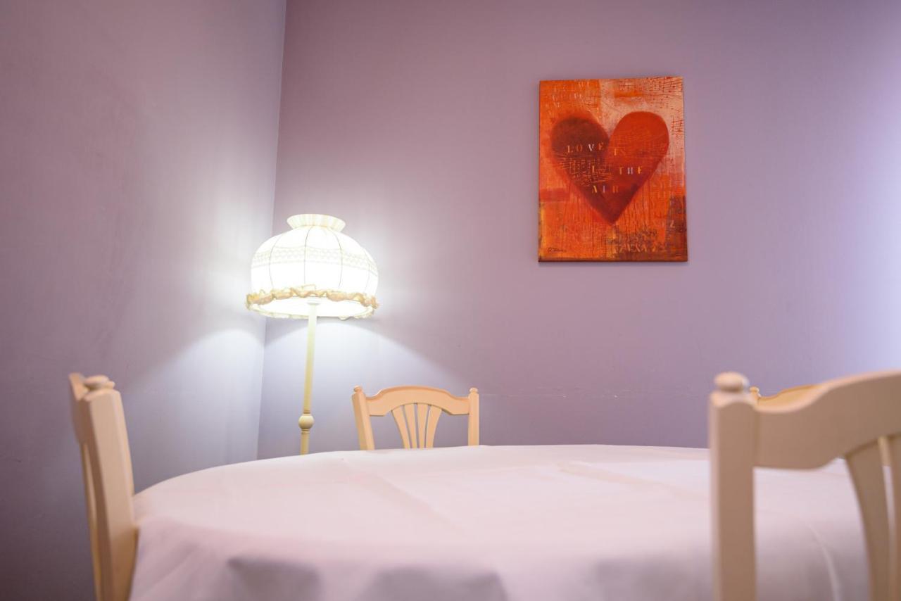 Boutique Hotel Casa Emil Пояна-Брашов Экстерьер фото